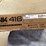 #4457-•-heckler-and-koch-416-(ar-15)-22-lr-semi-auto-rifle,-sn:-hb075574-image-30