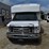 2014-ford-e350-image-19