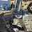 2022-bobcat-t770-image-52