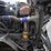 2014-volvo-vnl64t670-image-42