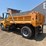 2013-international-durastar-4300-image-6