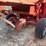 massey-ferguson-550-image-8