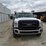 2013-ford-f550-image-23