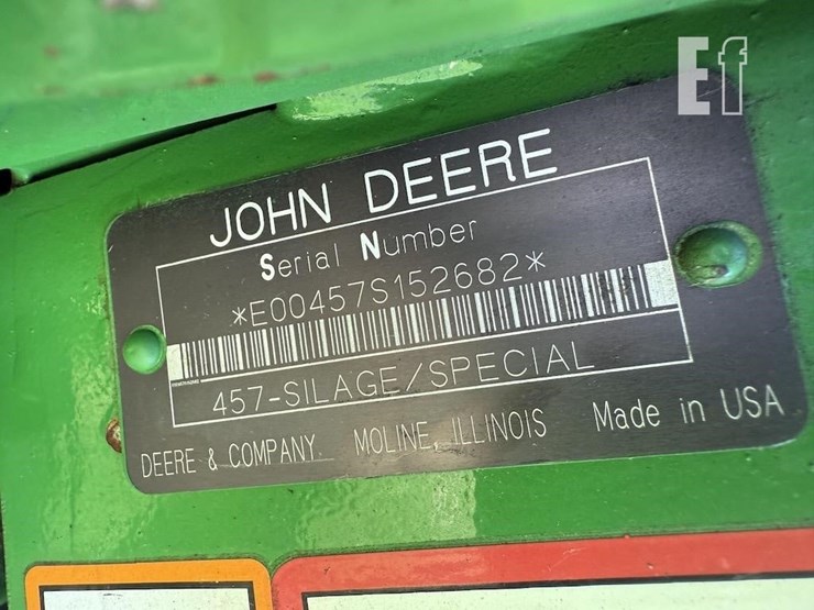 2001-john-deere-457-image-7