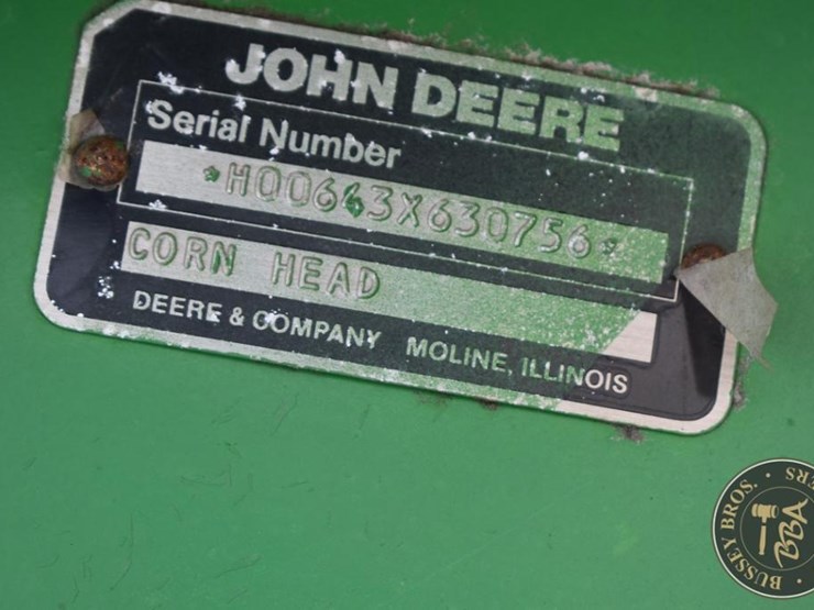 1989-john-deere-643-image-14