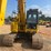 2021-komatsu-pc138us-11-image-17