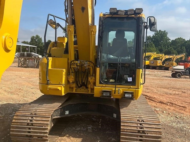 2021-komatsu-pc138us-11-image-17