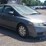 2010-honda-civic-runs/moves-vp-image-1