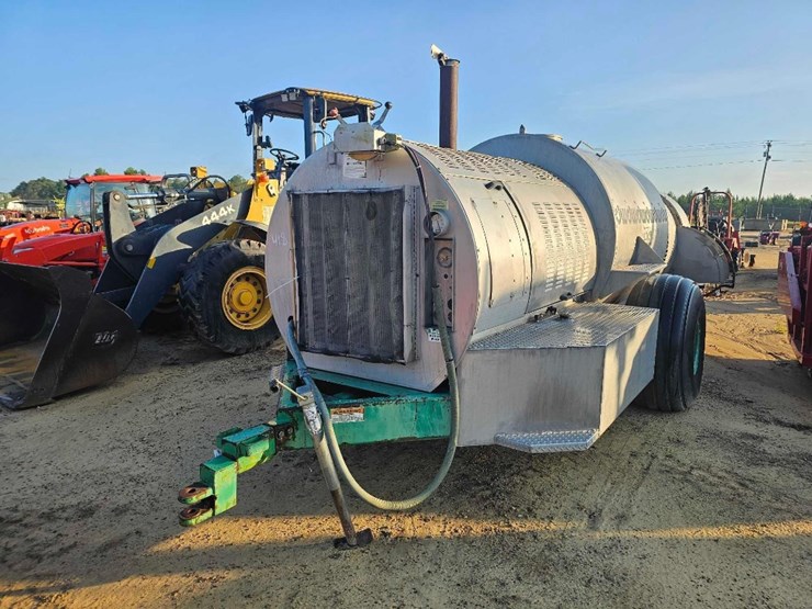 deere-tires-image-1