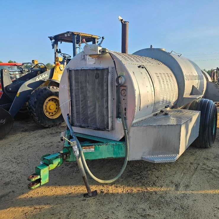 DEERE Tires