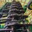 40'-jd-1990-air-seeder-image-33