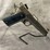 #4360-•-colt-government-model-70-1911-45-auto-pistol,-sn:-scc024333-image-3