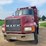 1999-mack-cl713-image-3