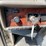 2009-kw-t-3-cab-and-chassis-image-35