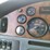 2008-peterbilt-384-image-50