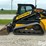 2017-new-holland-c238-image-8