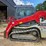 takeuchi-tl10v2-image-6