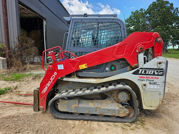 takeuchi-tl10v2-image-6