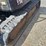2016-bobcat-e50-image-6