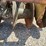 #20858-•-amco-10ft-disc-plow-image-13