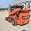 2020-kubota-ssv65-image-14