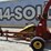 new-holland-770-image-5