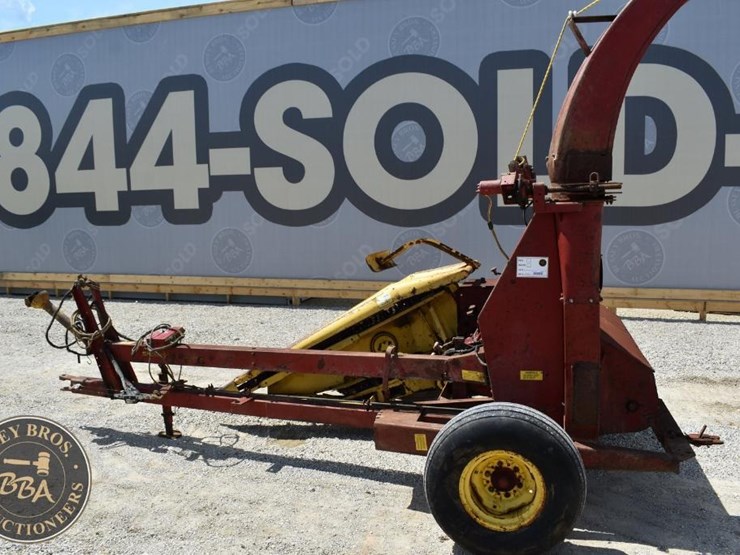 new-holland-770-image-5