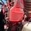 2010-peterbilt-389-image-44