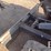 2018-bobcat-e26-image-24
