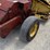 new-holland-770-image-31