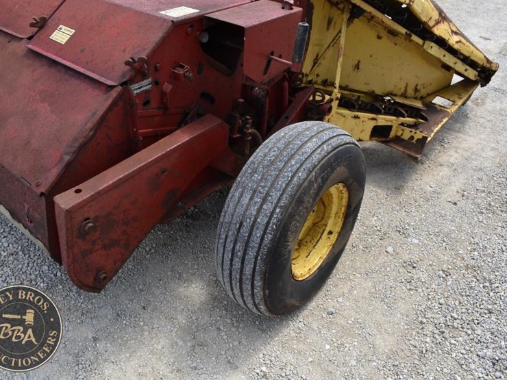 new-holland-770-image-31