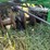 john-deere-637-image-11