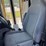 2014-ford-e450-image-12