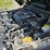 2021-jeep-wrangler-image-32