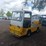 taylor-dunn-cart-image-3