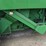 1997-john-deere-9400-image-20