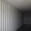40ft-shipping-container-36948-image-7