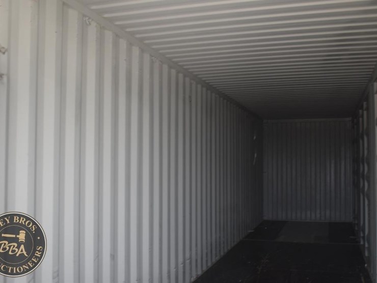 40ft-shipping-container-36948-image-7