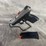 #4367-•-taurus-g2c-40-s&w-pistol,-sn:-agc106080-image-21