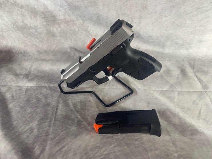 #4367-•-taurus-g2c-40-s&w-pistol,-sn:-agc106080-image-21
