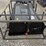 #78-•-quick-attach-skid-steer-broom-image-2