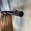 #4430-•-winchester-189d-22-wrf-pump-action-rifle,-sn:-533609-image-3
