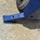 broderson-ic200-2b-image-75
