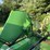 2018-john-deere-hx15-image-2