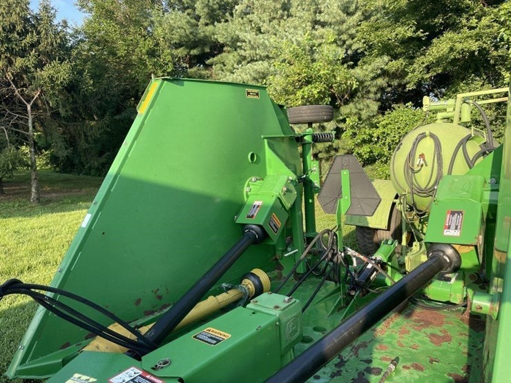 2018-john-deere-hx15-image-2