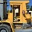 hyster-large-lift-image-2