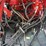 2012-case-ih-5088-image-30