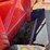2016-kuhn-knight-ra142-image-33