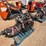2012-duramax-8-cyl-diesel-engine-w/transmission-image-8