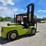 #16610-•-clark-c500y165d-diesel-forklift-image-25